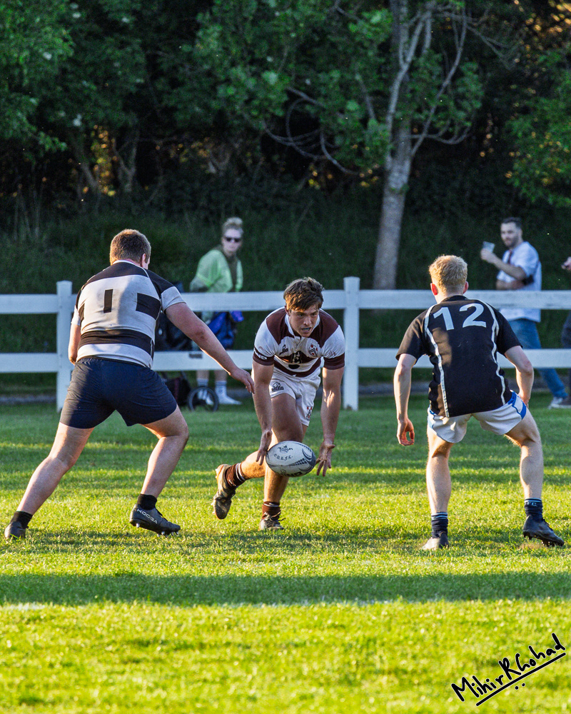 10-05-2025-193519_Rugby_NewVsMagHil_3789_Website.JPG