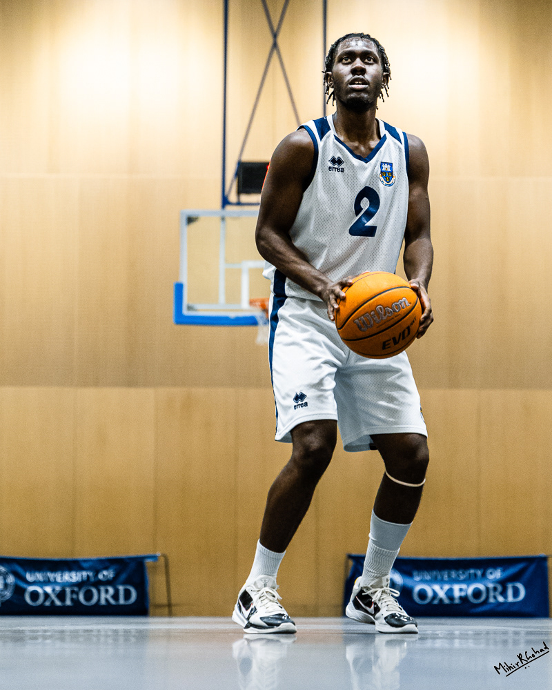 12-02-2025-190828_Basketball_OXFvsEAN_1548_Website.JPG
