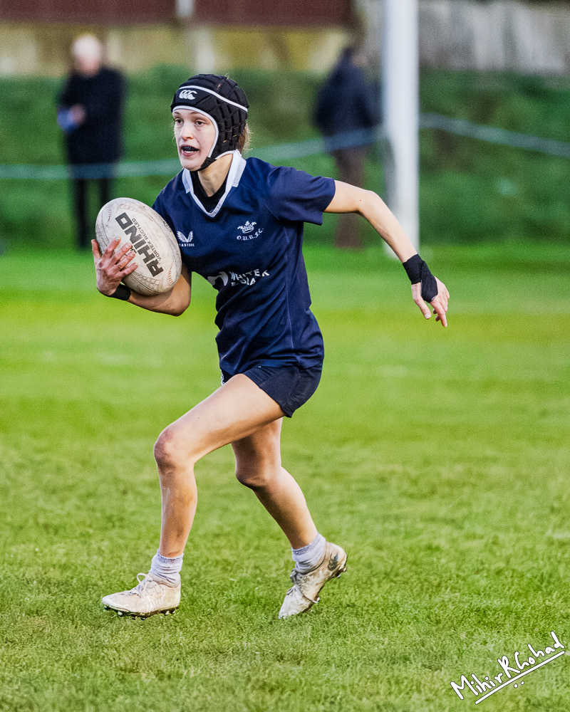 03-12-2025-155821_Rugby_OXFvsMSXV_139_Website.JPG