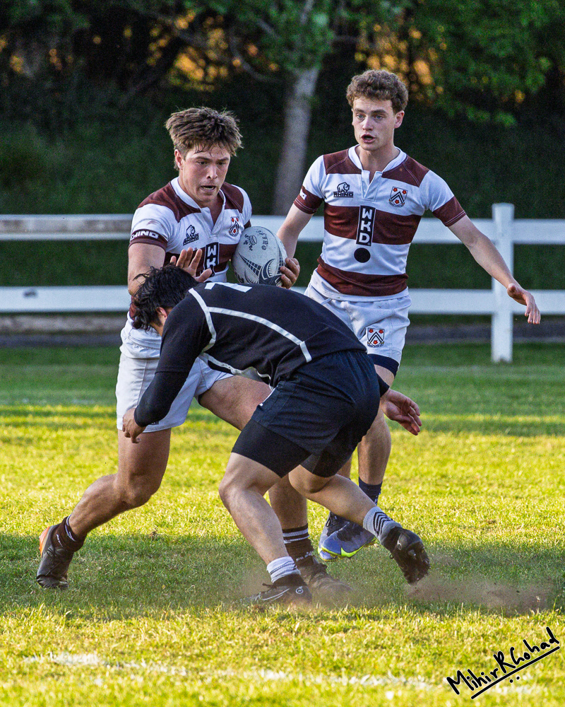 10-05-2025-191934_Rugby_NewVsMagHil_2839_Website.JPG