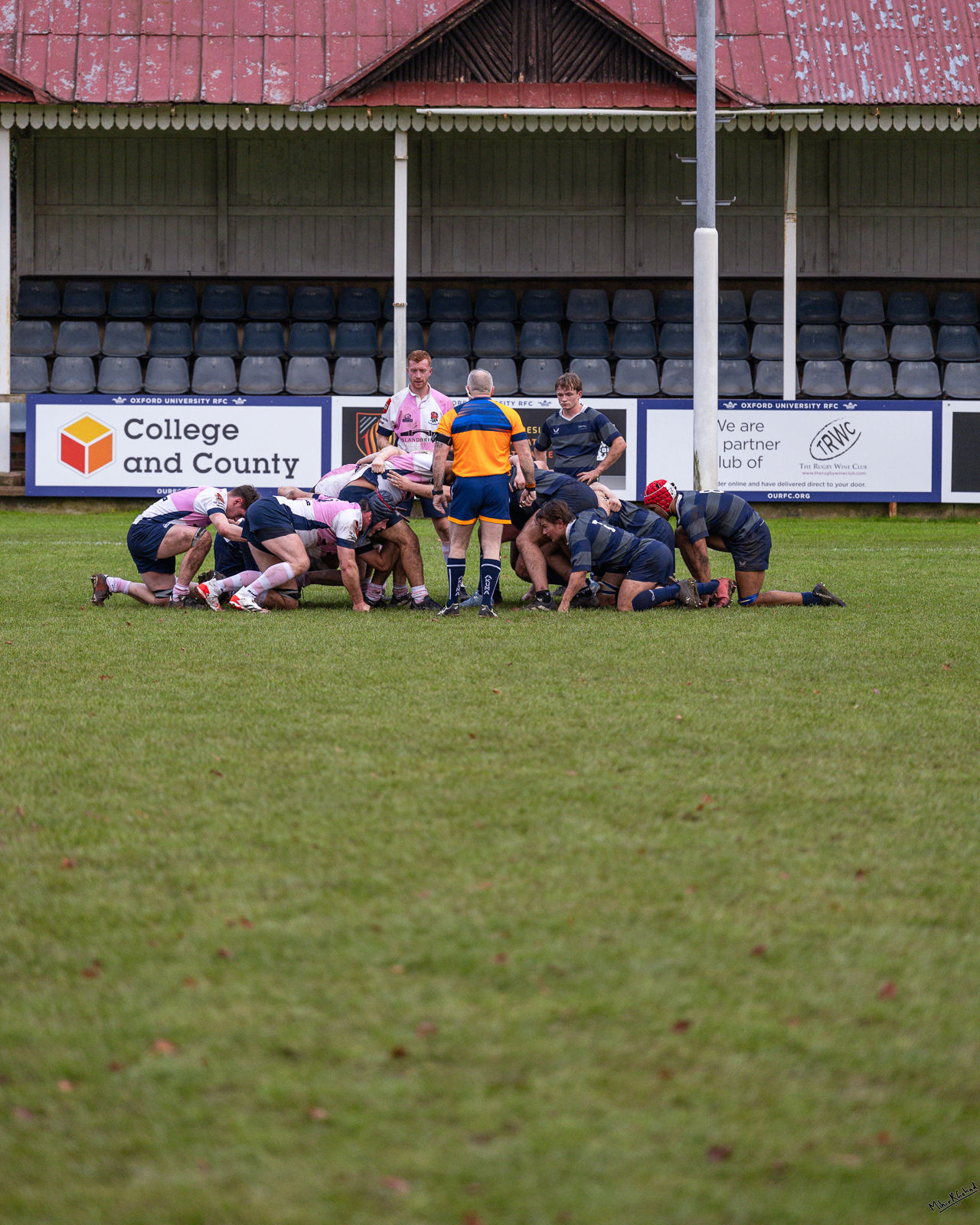 30-11-2024-144025_Rugby_OXFvsKEW_2555_Website.JPG