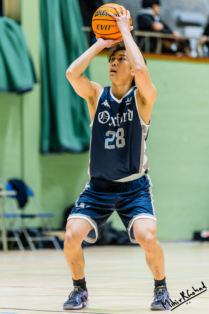 11-02-2026-213308_Basketball_OXFvsUEA_149_Website.JPG