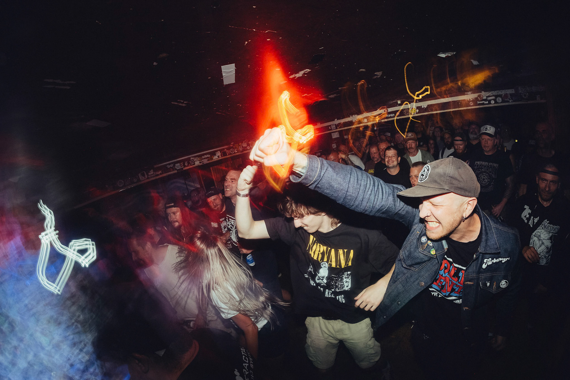 Strahov 007, Praha, 8.7.2026