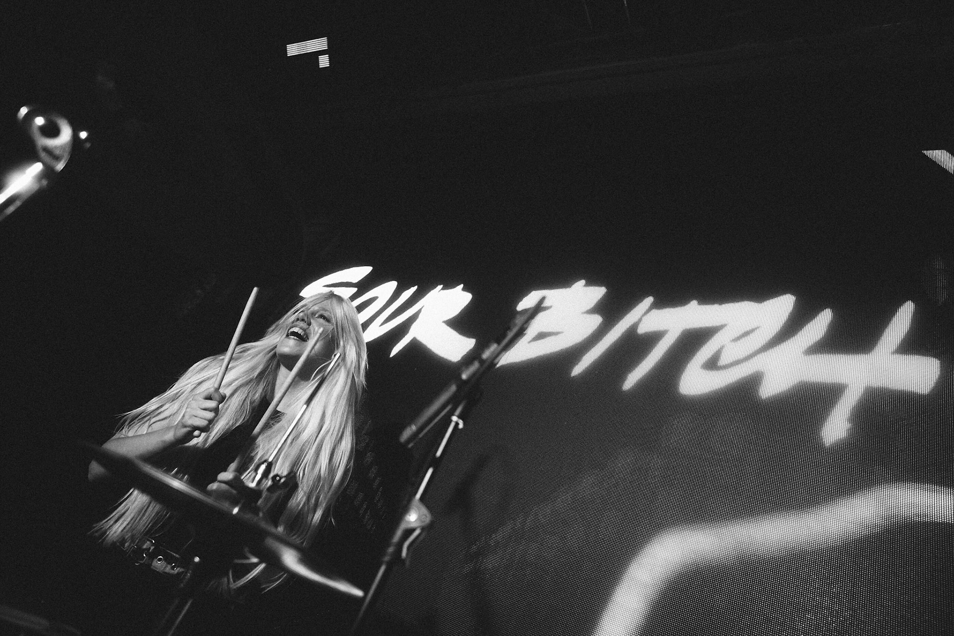 Cargo Gallery, Praha, 16.10.2026