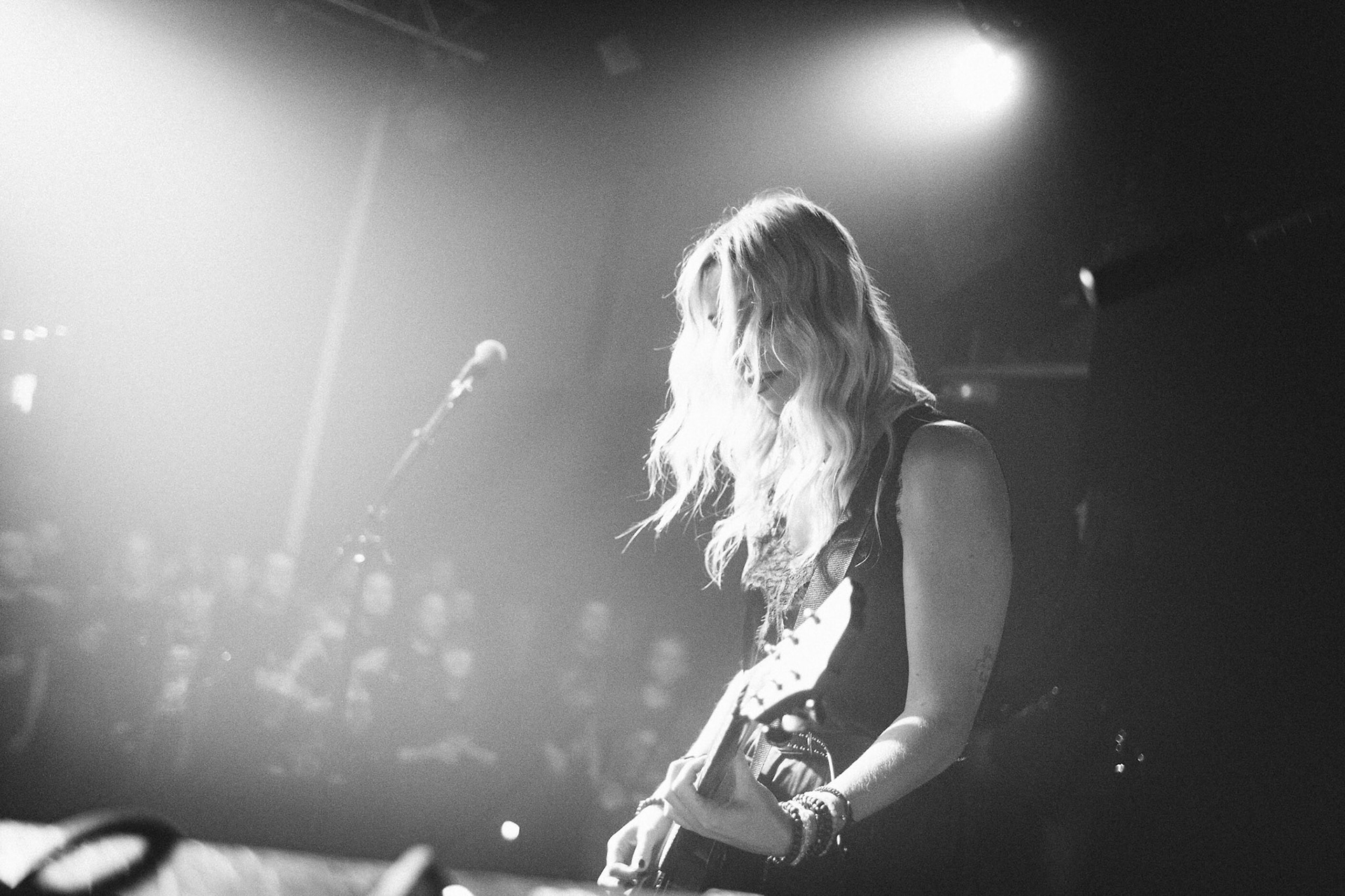 Cargo Gallery, Praha, 16.10.2026