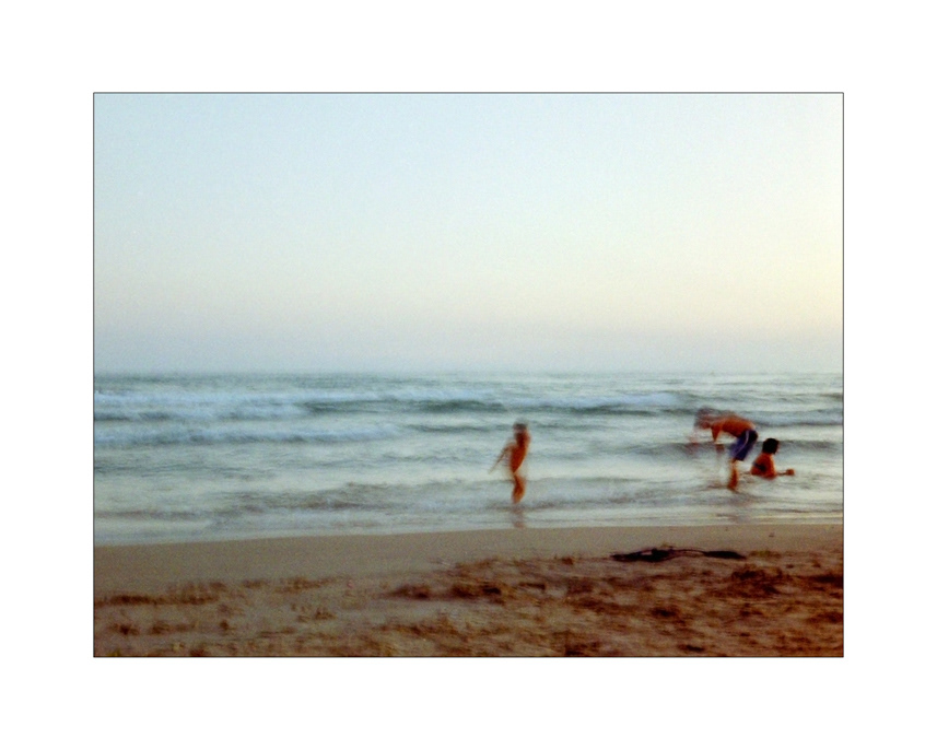 Modelo experto en velocidades bajas, las grandes creativas olvidadas. Cámara Kodak Retina 1a fabricada sobre 1952