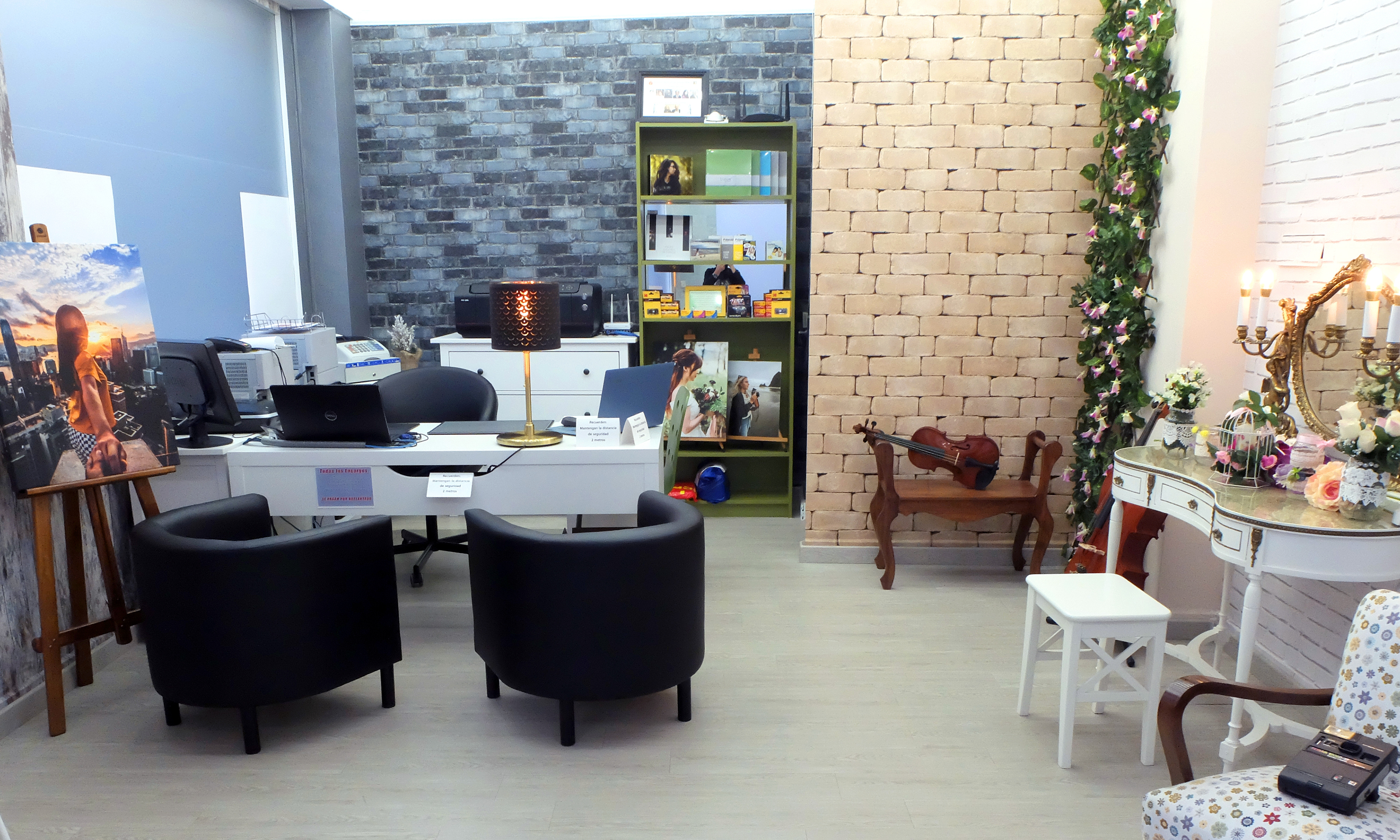 2023 ZONA Fotografía