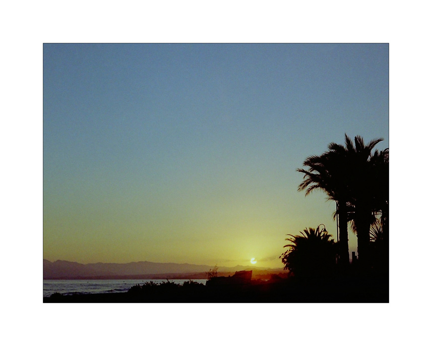 Una óptica excelente incluso 60 años después.  Cámara Kodak Retina 1a fabricada sobre 1952