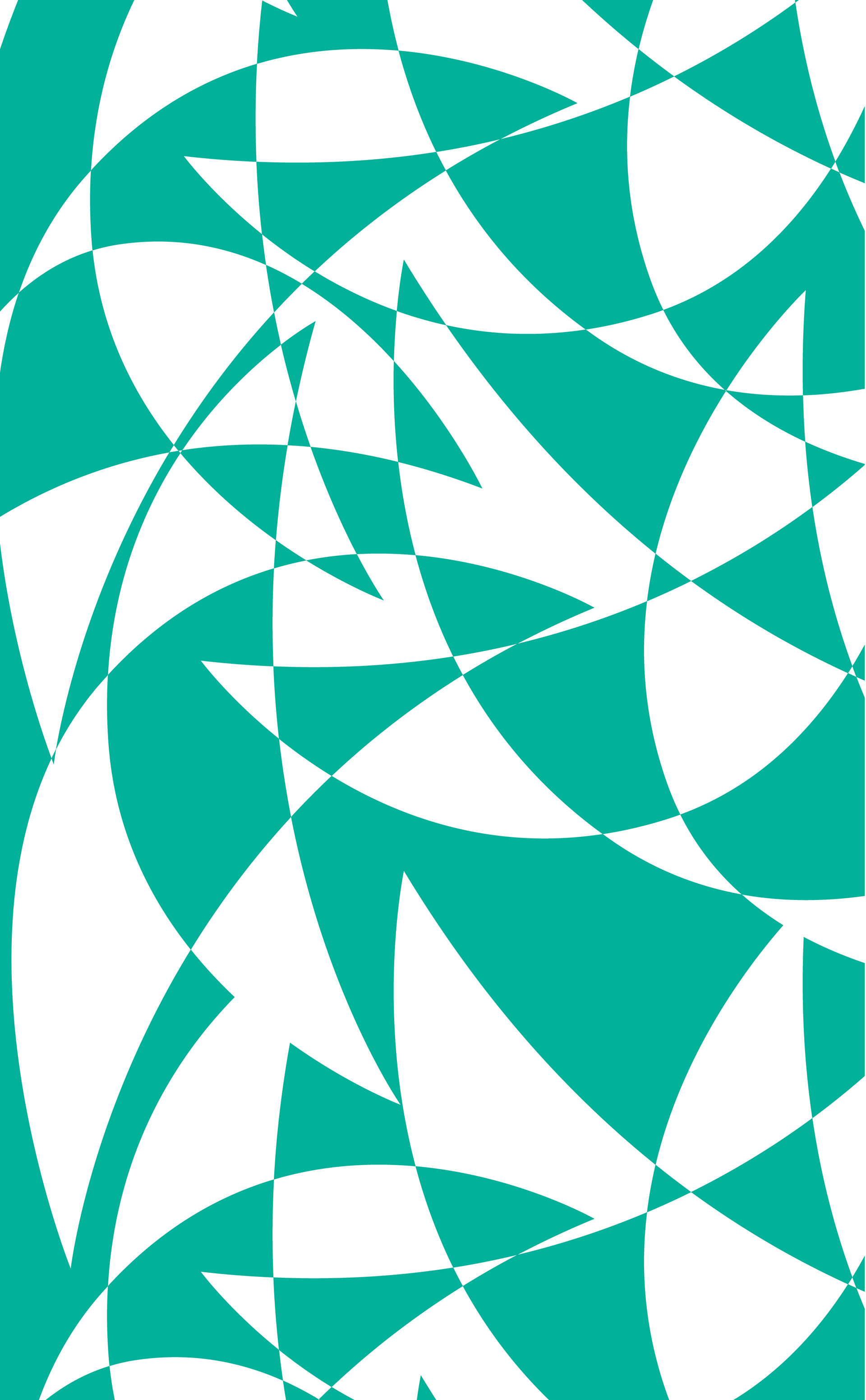 Original Pattern used in Artwork