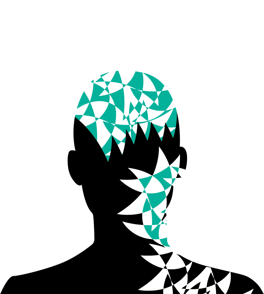 Original Artwork