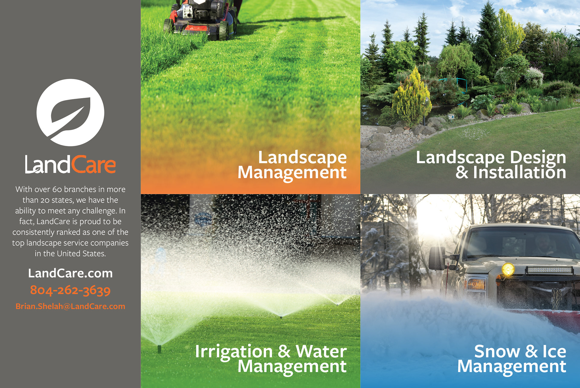 LandCare