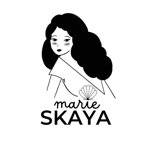 Marie SKAYA