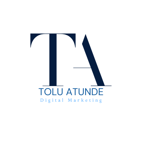 Tolulope Atunde