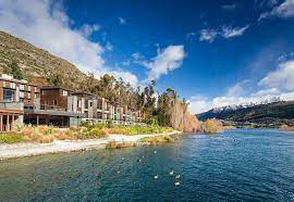Coastal Attraction on the Amalfi Coast, Italy