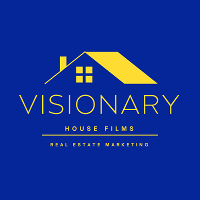 Visionary House Films