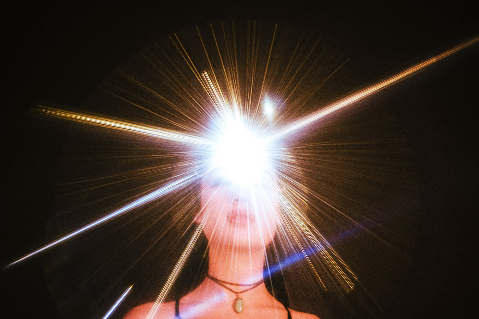 Wendy - inspiration Sidewalks & Skeletons