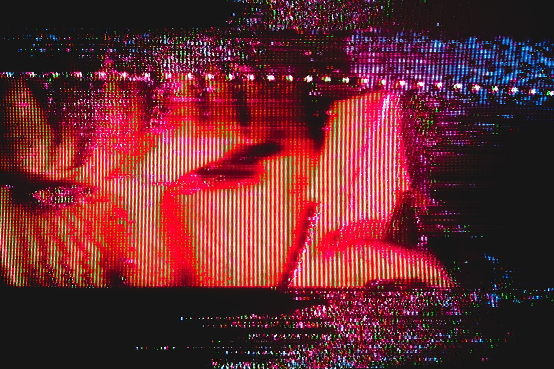 S!CK #030