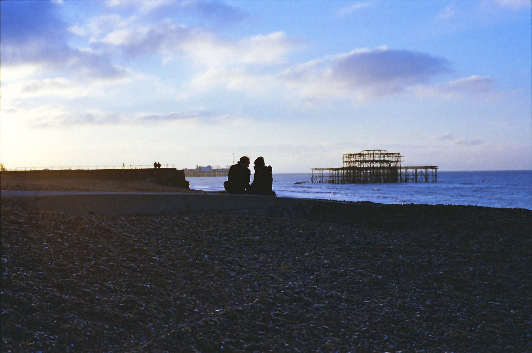 Brighton
