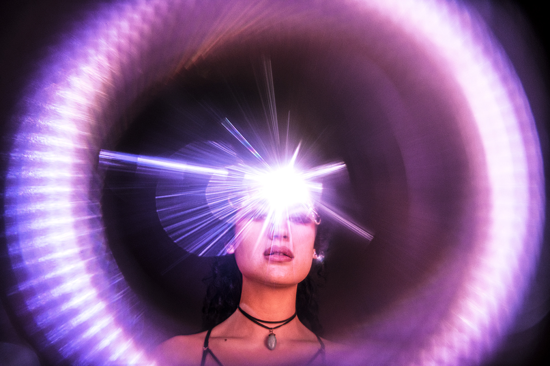 Wendy - inspiration Sidewalks & Skeletons