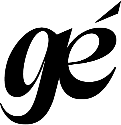 Gérald Gallais Art Director