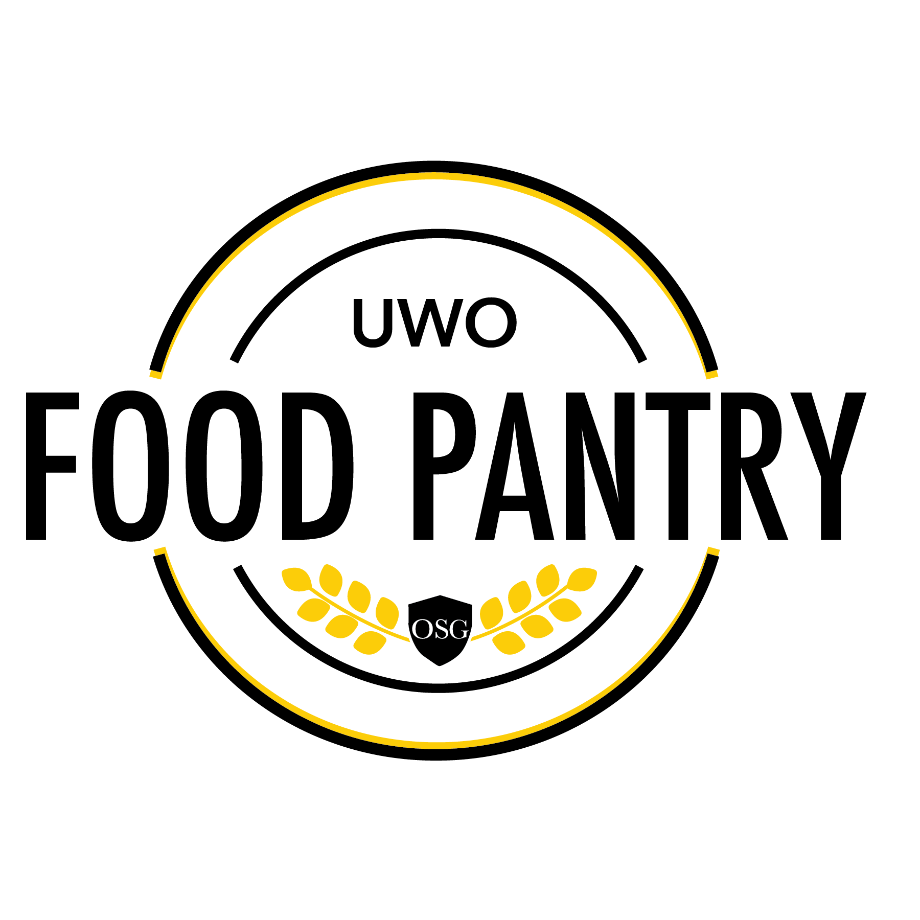 Primary Logo