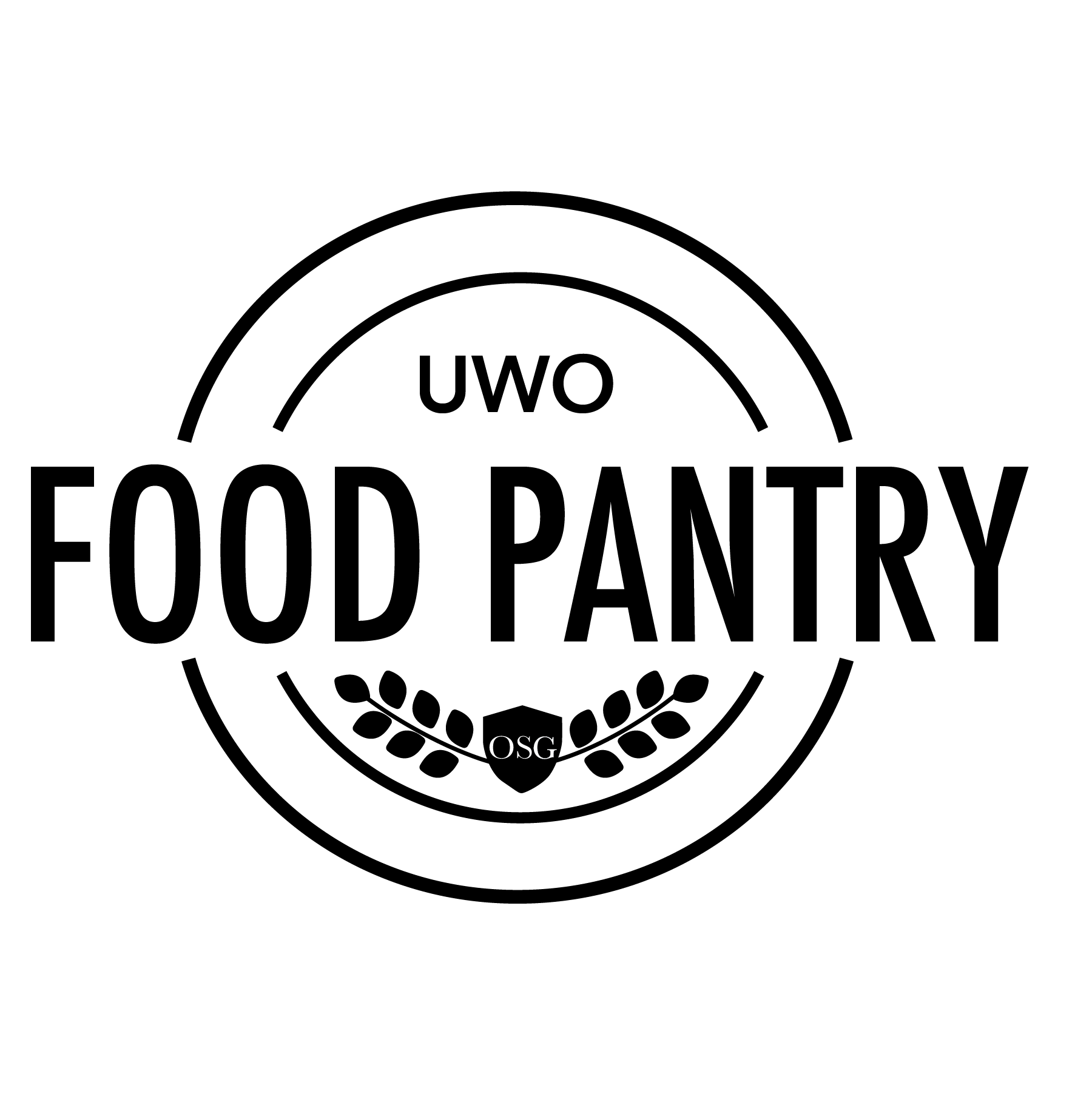 Solid Logo