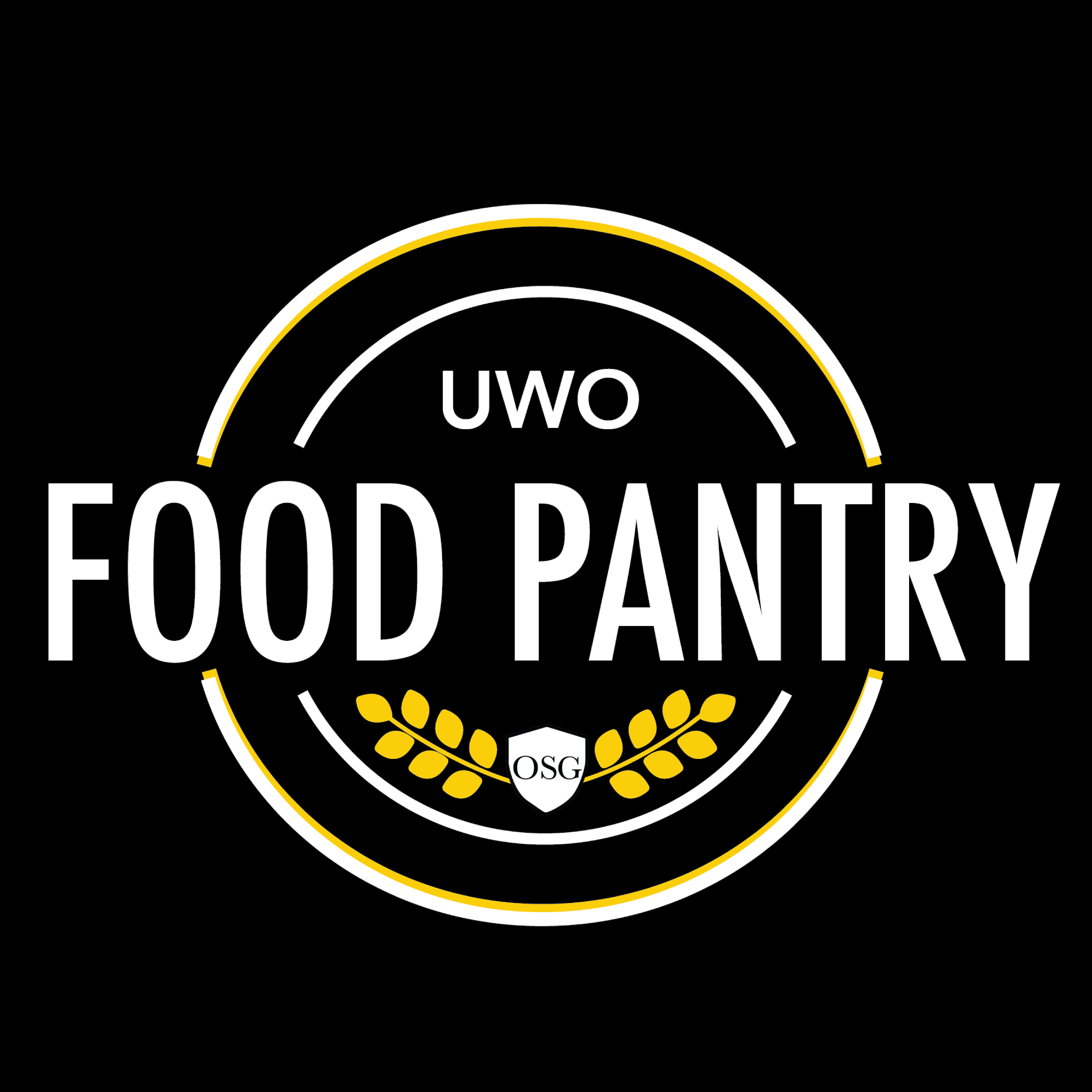 Inverted Logo