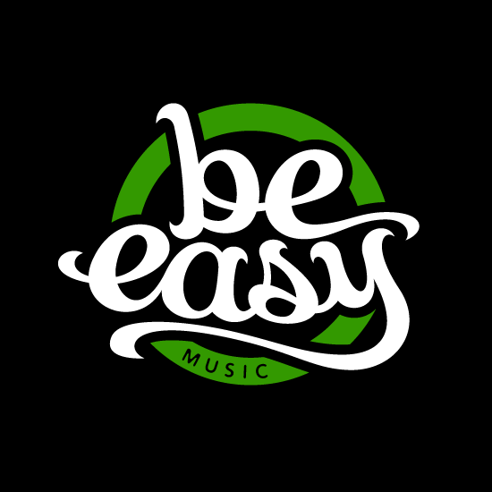 Independent record label.