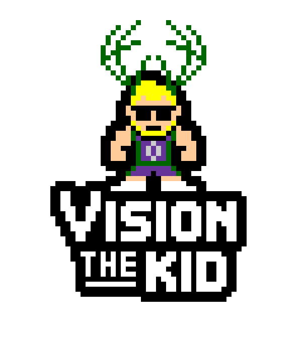 Fear the Deer!