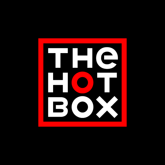 Hip-hop, rock, and funk band.