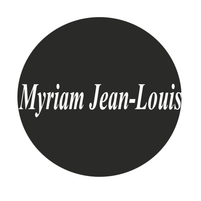 MJL