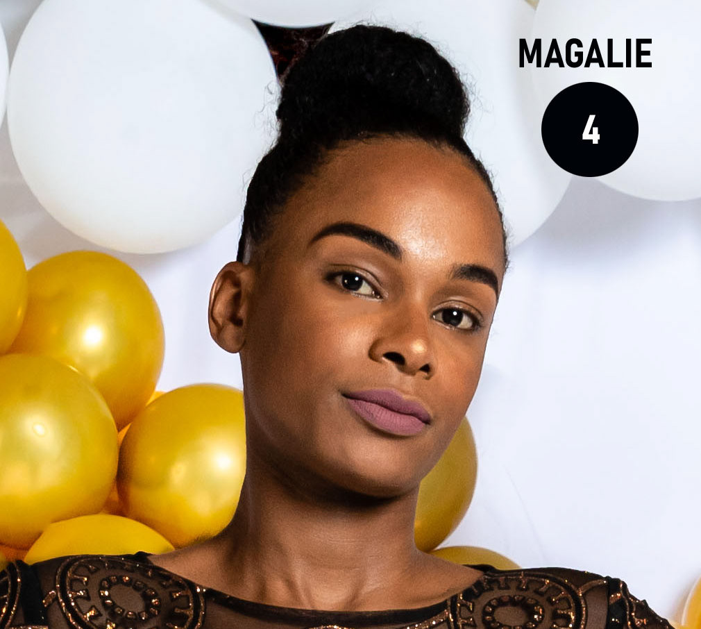 @magalie.mnlc