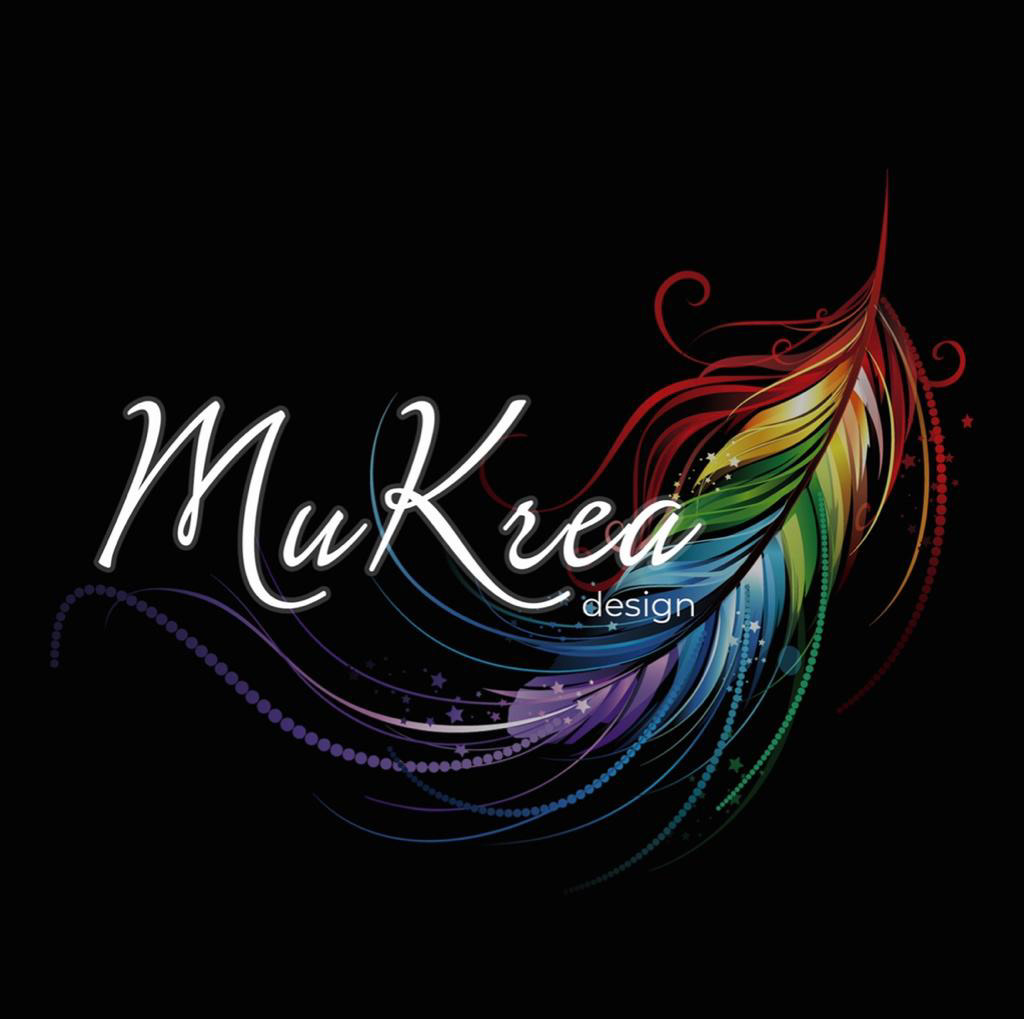 MUKREA