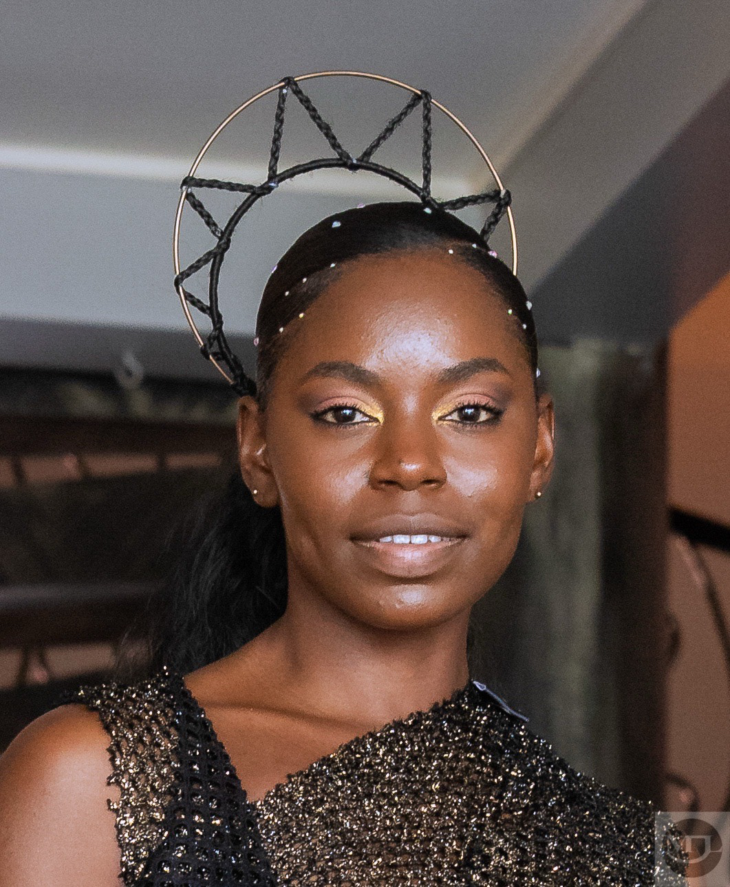 Coiffure Clarissa et Coiffe REBECCA MISAT