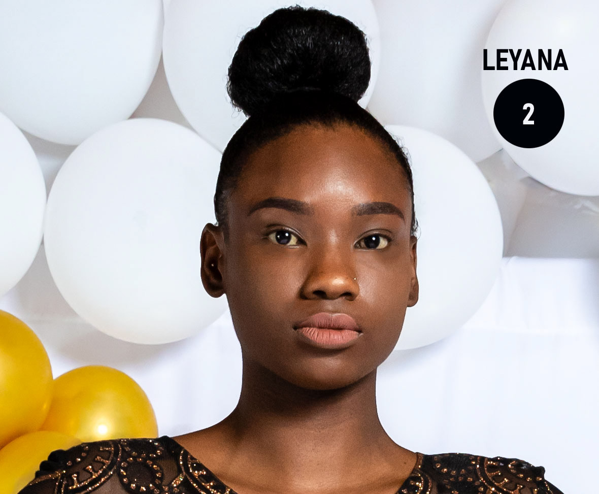 @iaml.eyana