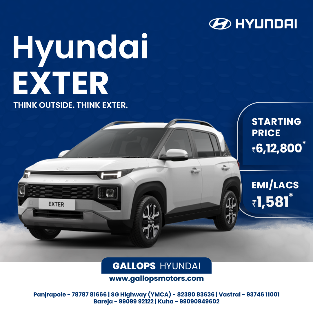 Ideation: Combined strong typography with a clean layout to highlight value and features. Why it works: The structured design makes key information instantly visible and impactful.