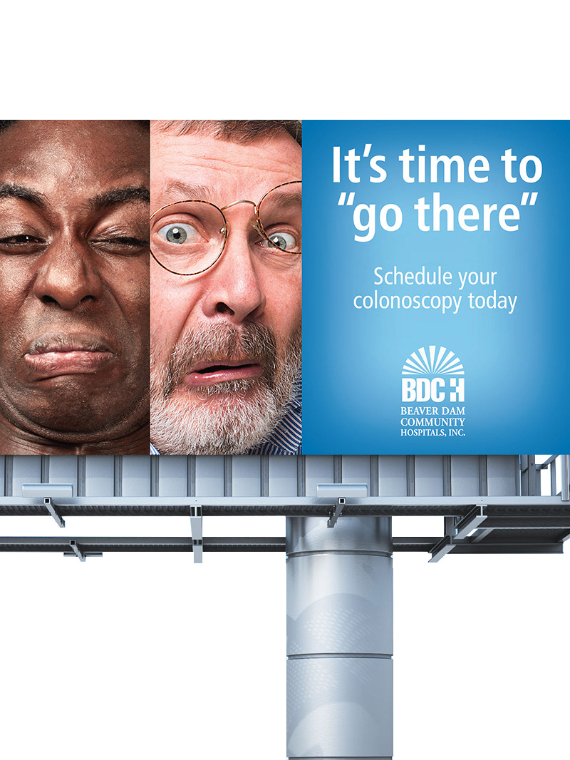 john-scapes-bdch-colonoscopy-billboard-and-digital-ads