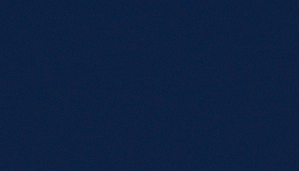 click to start