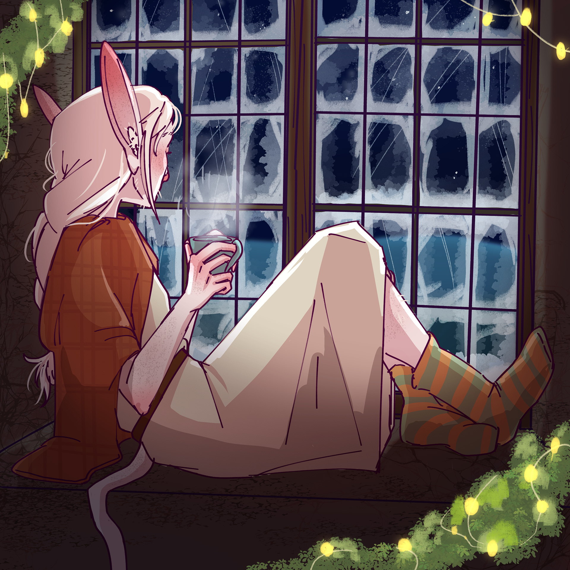 "Christmas 2022"