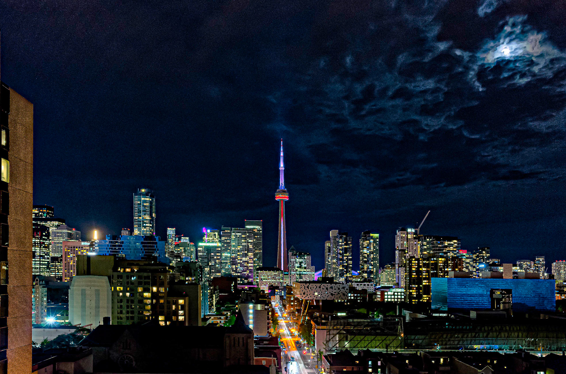 0616