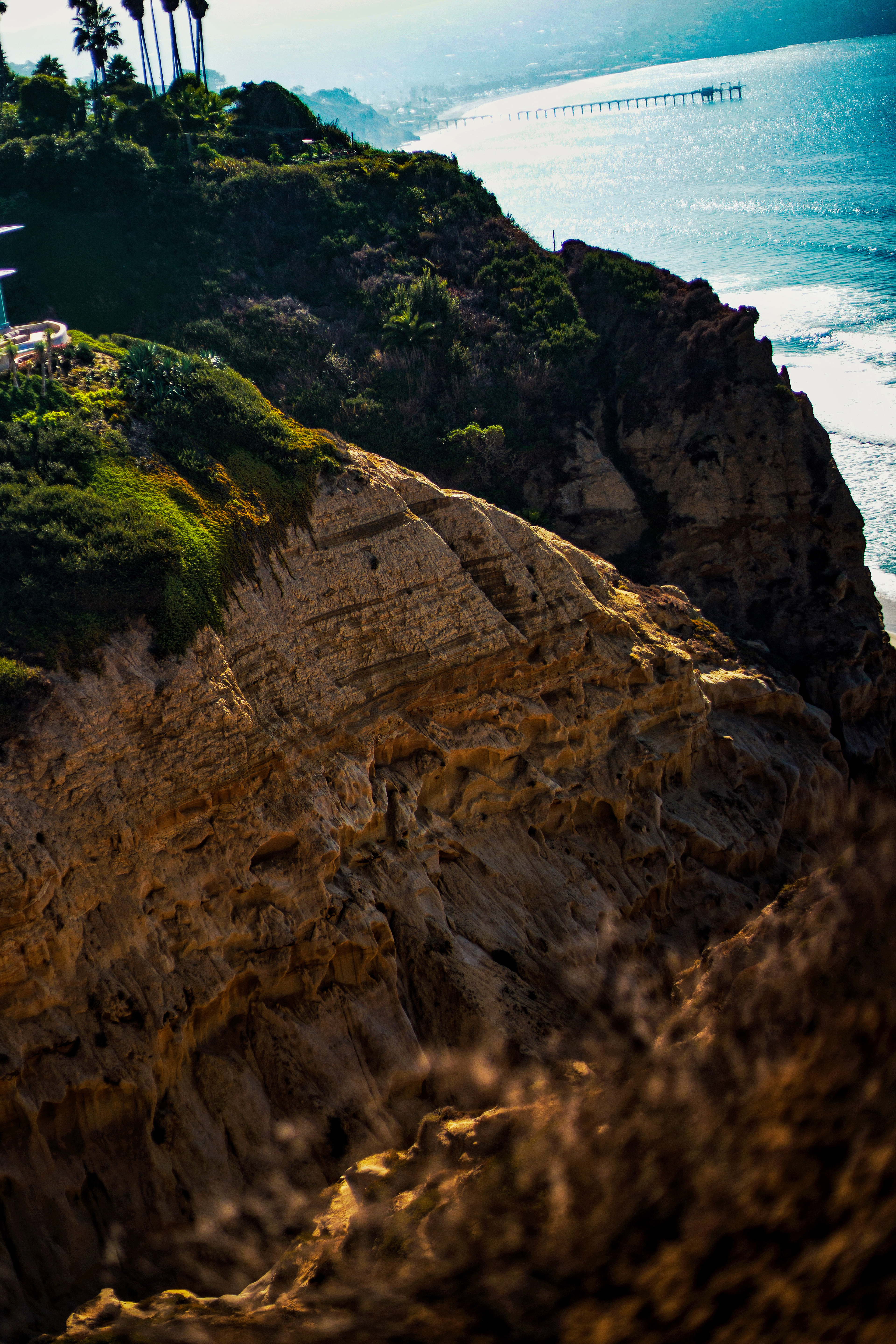 Ho Chi Minh Trail rocks