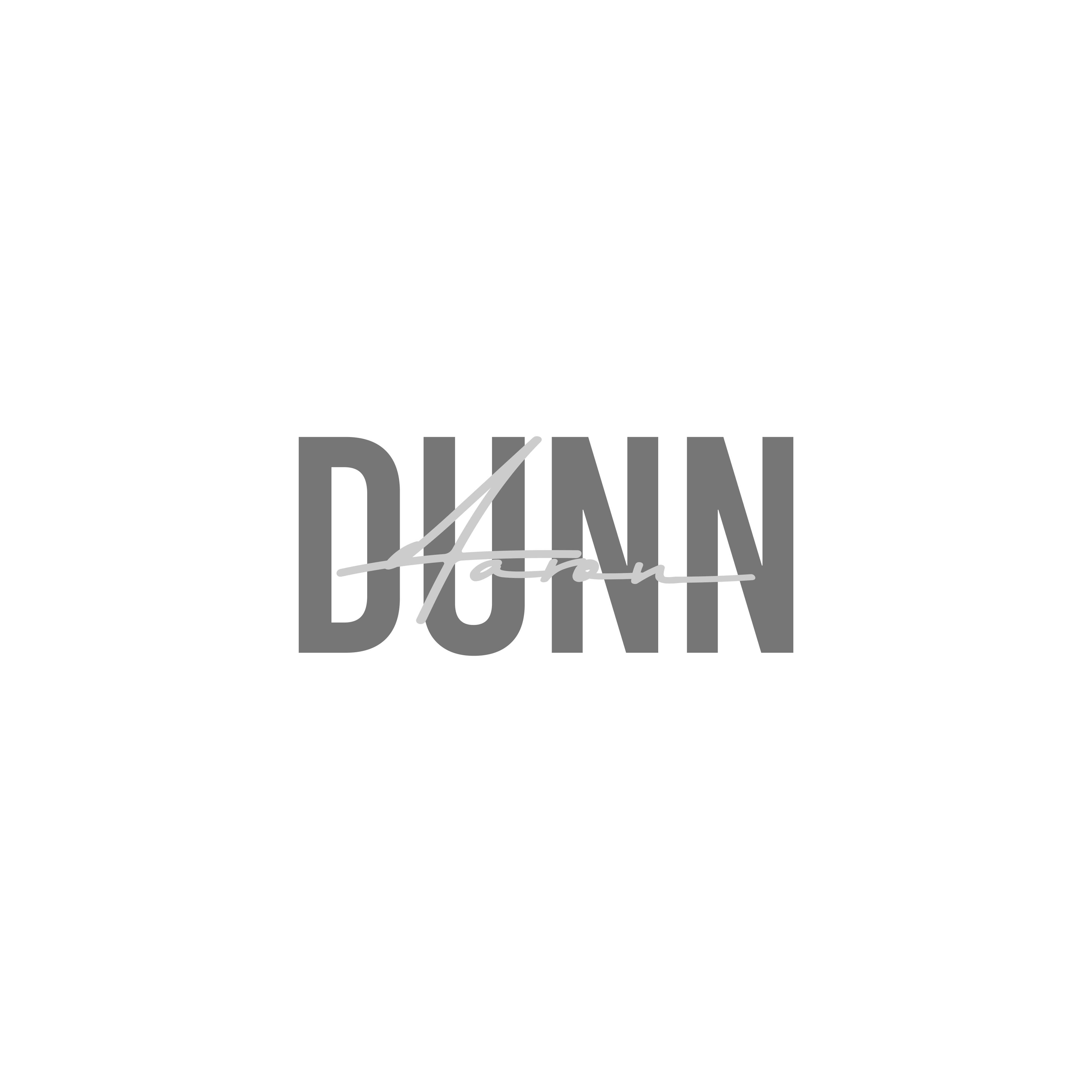 Aaron Dunn