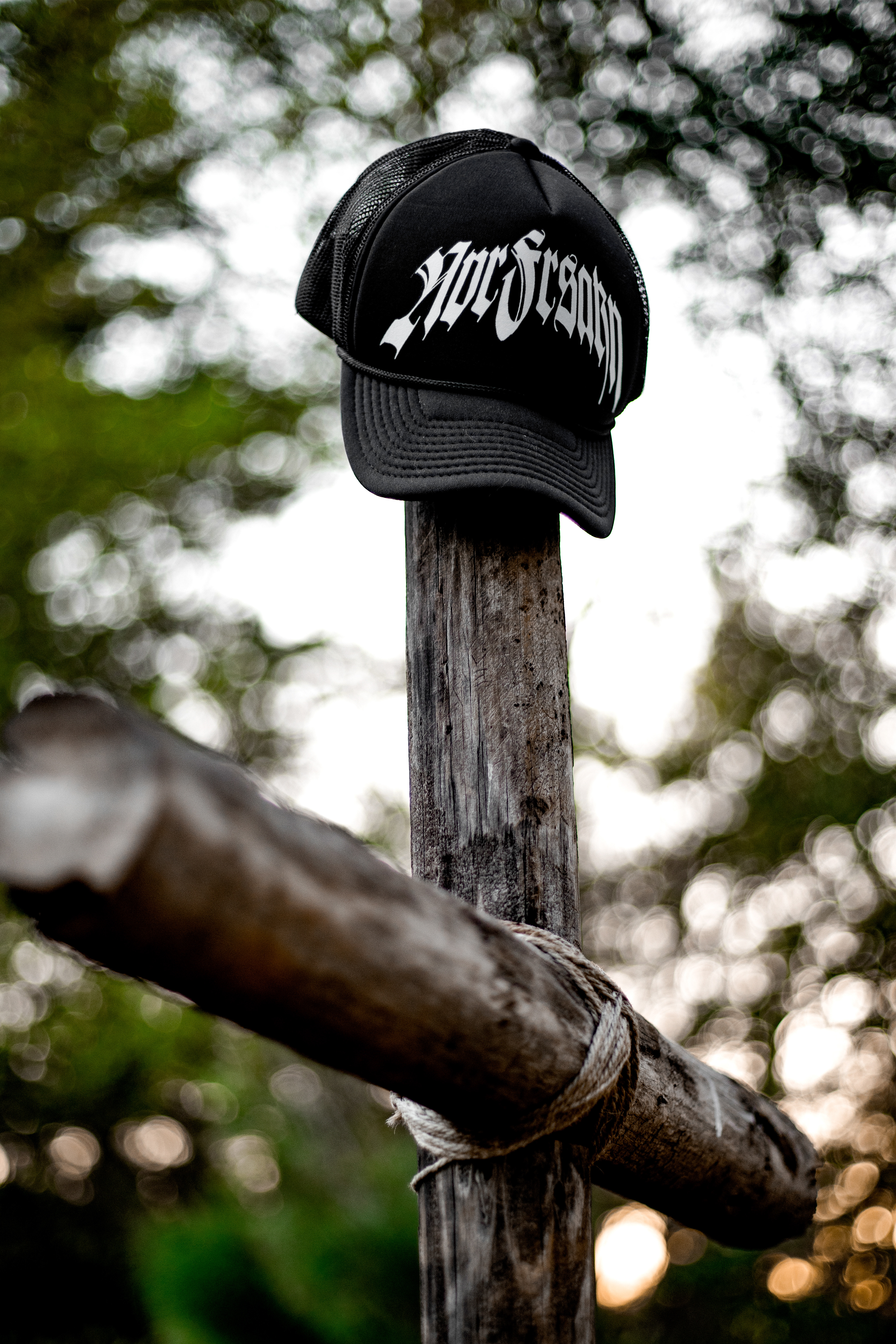 nvrfrsakn black hat v2