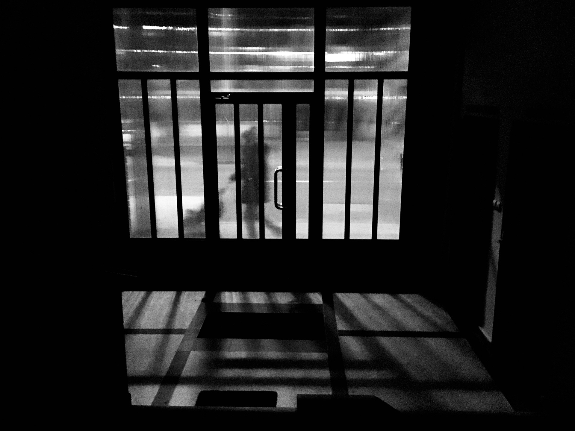 INSIDE-OUT, BUDAPEST, HUNGARY, 2021