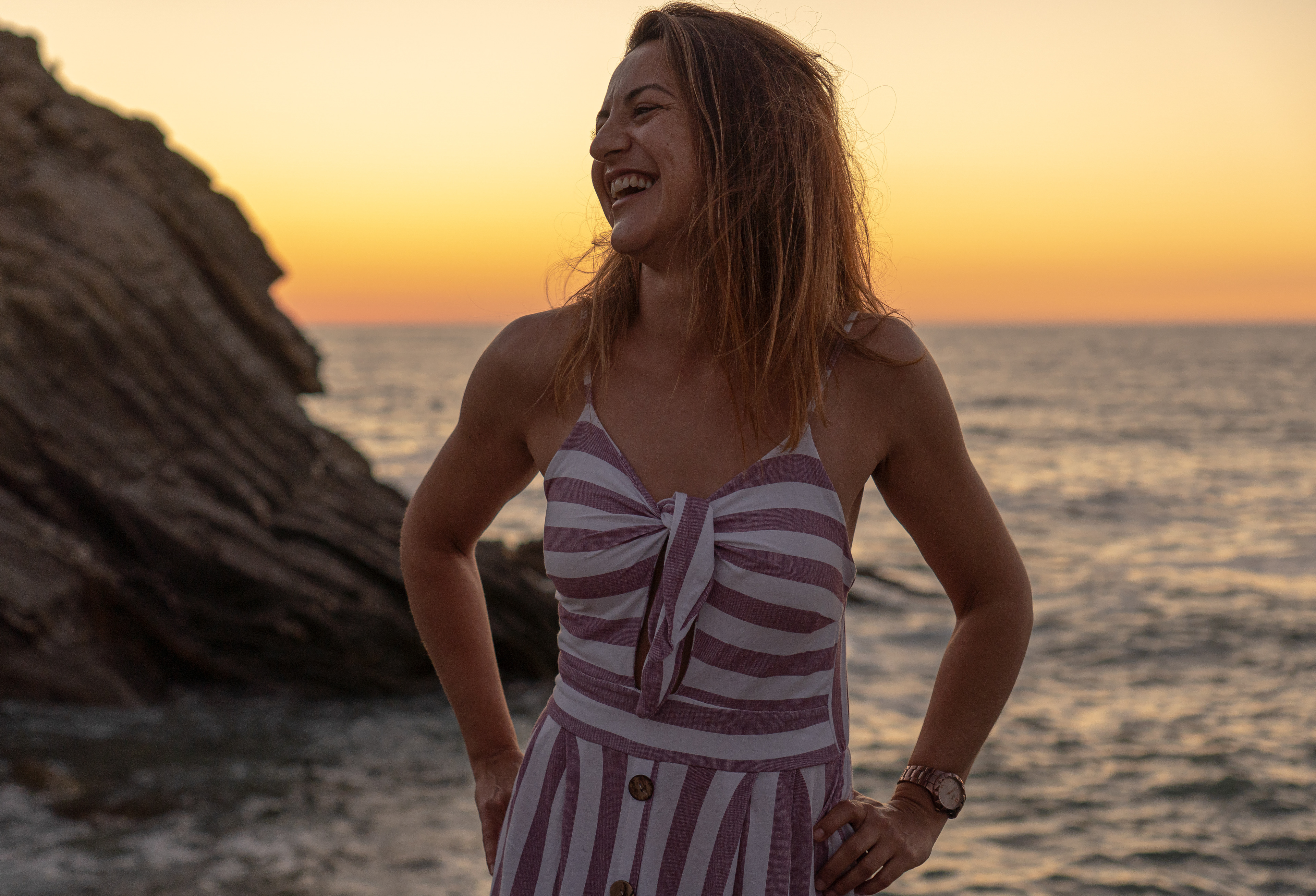 Leticia Clavel Corchero