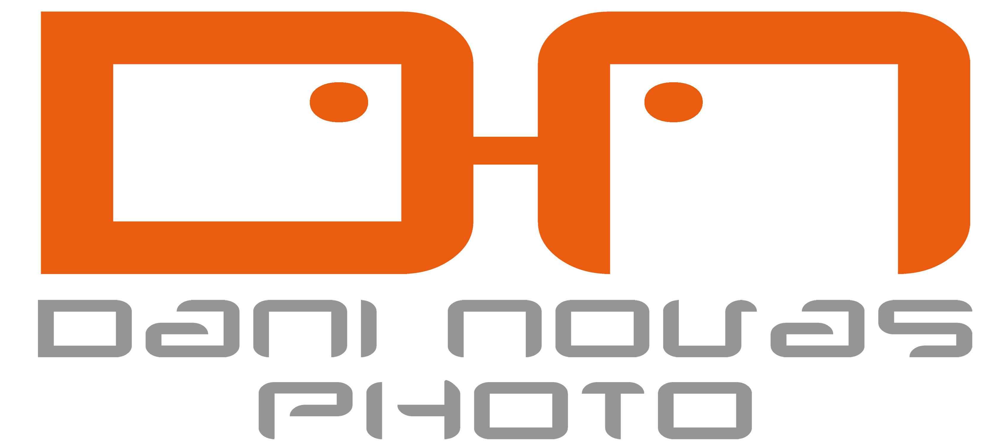 Dani Novas Photo