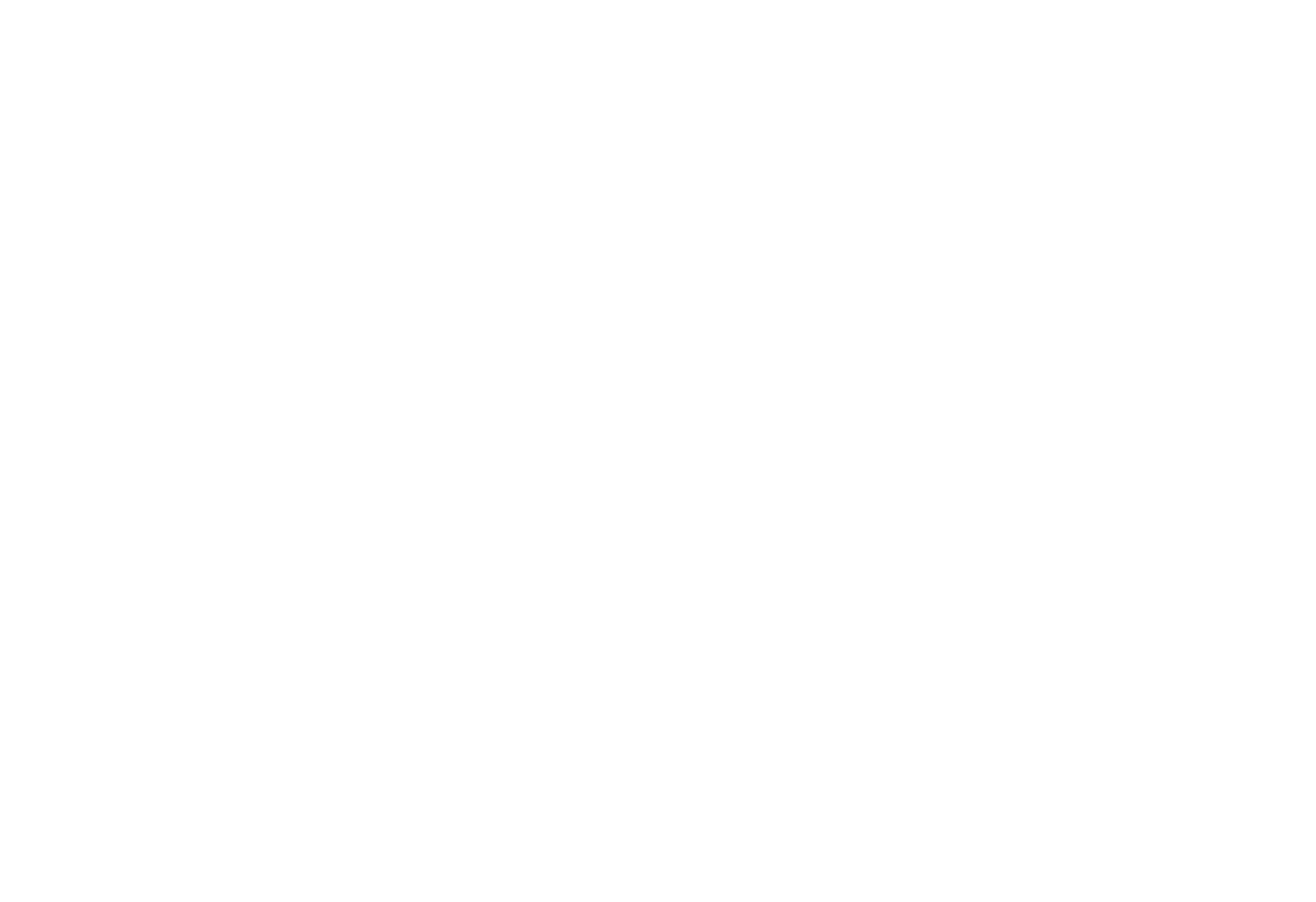 Shintaro Tsushima