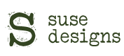 Suse designs