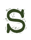 Suse designs