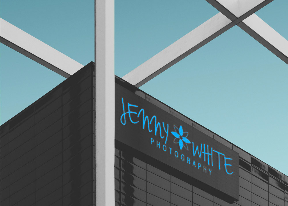 Jenny White Photography - Tulsa, OK